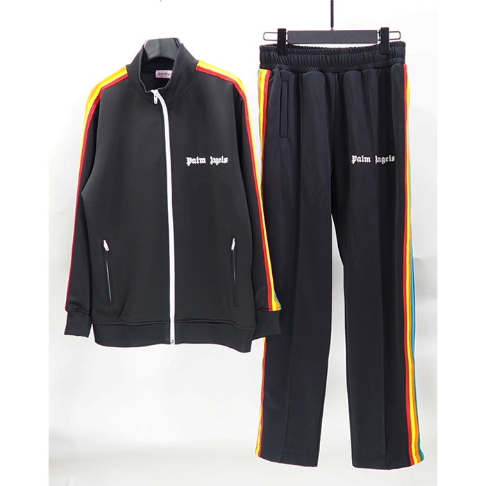 Palm Angels Suit