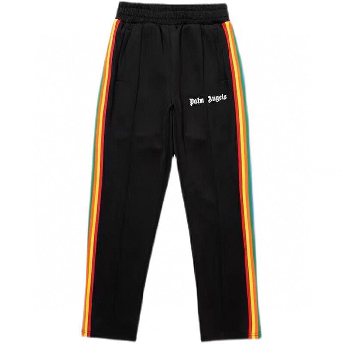 Palm Angels Suit