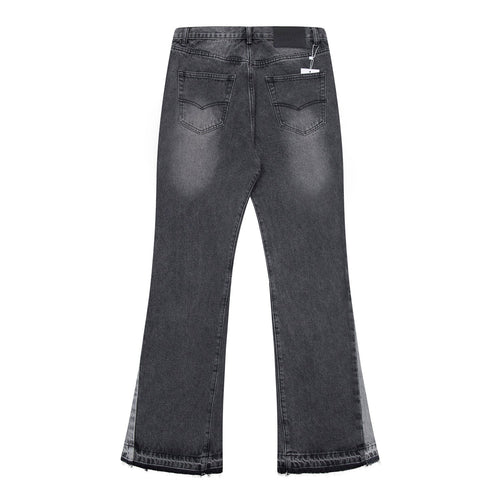 Gallery Dept. Pants #636