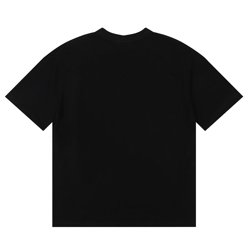 Purple Brand T-Shirt P19