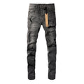 KSUBI Jeans #3010