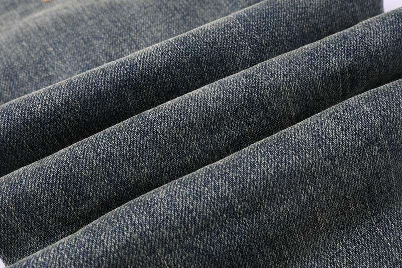 KSUBI Jean #3049