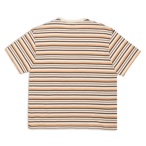 Gallery Dept. Nelson Striped Tee