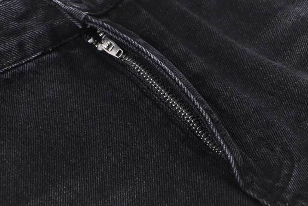Gallery Dept. Pants #673
