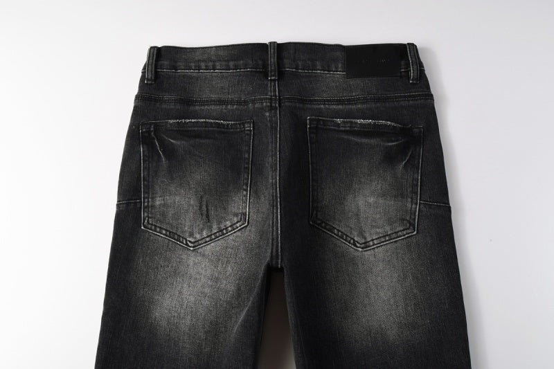 Purple Brand  Jeans #9135