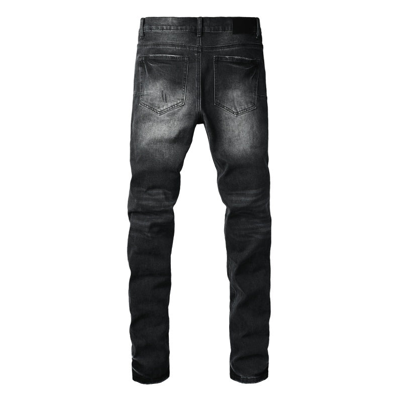 Purple Brand  Jeans #9135