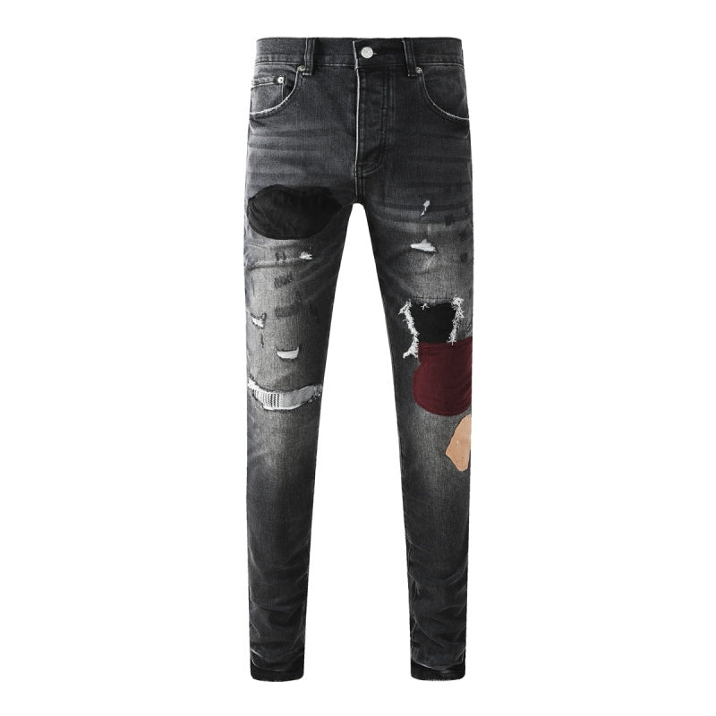 Purple Brand  Jeans #9135