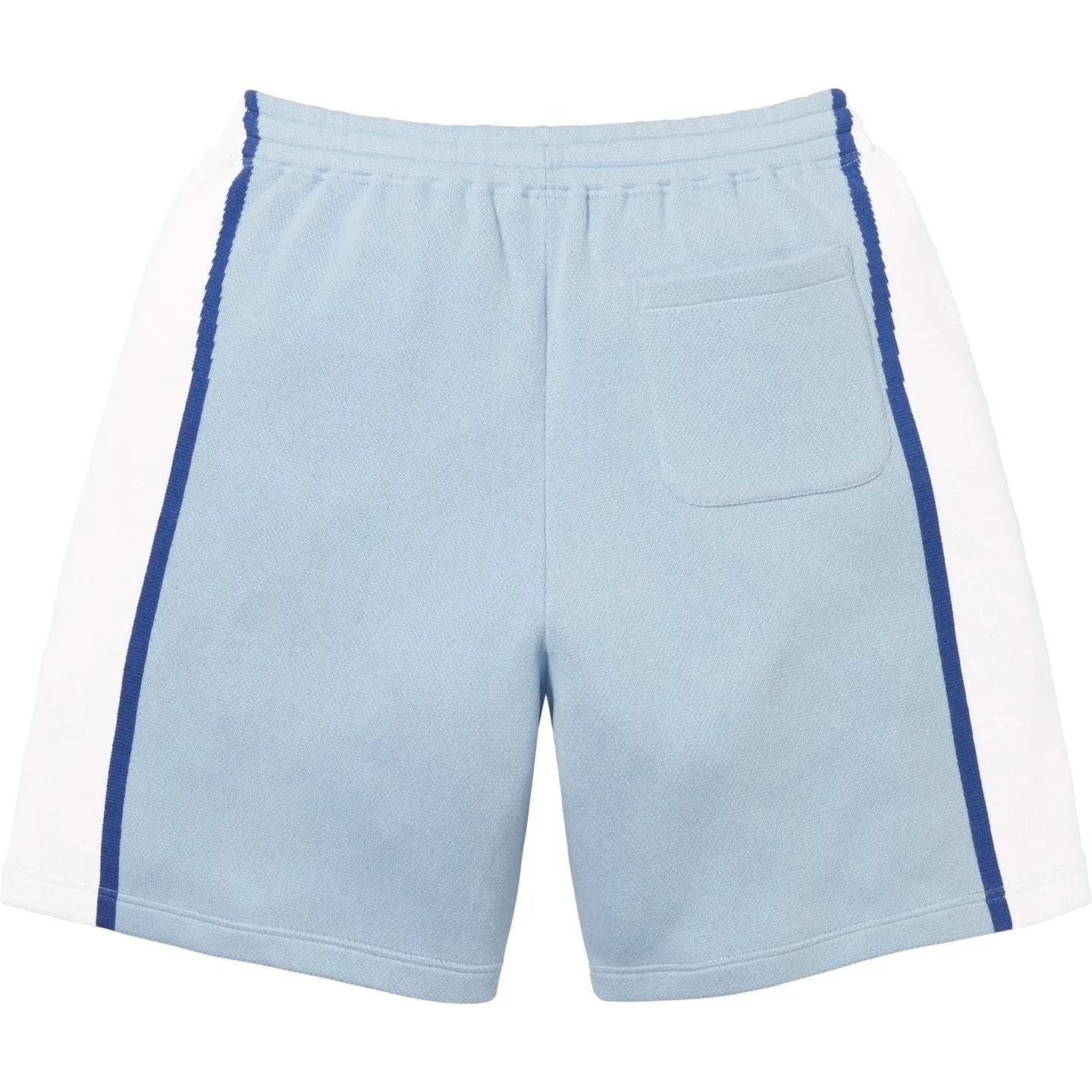 Supreme Knit Soccer Shorts