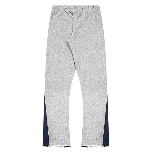 Gallery Dept. Paint Splash Printed Sweatpants