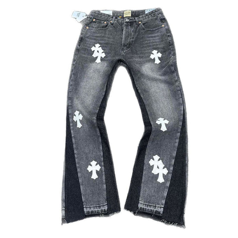 Gallery Dept Jeans